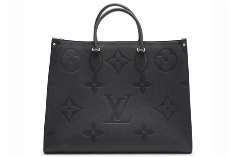 louis vuitton all in one gm|louis vuitton onthego monogram.